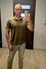 Benutzerfoto patricky94