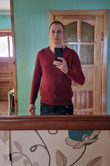 Benutzerfoto damianbrattrevora