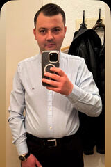 Фотография пользователя Adek9444