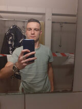 Zdjęcie użytkownika patrykmorawski686