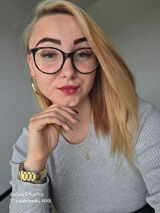 Фото користувача Wiciaa3009