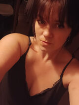 Zdjęcie użytkownika CamilaCo