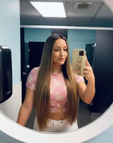 Фотография пользователя poundersewa