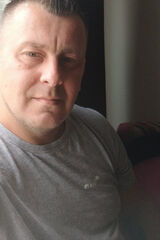 Фотография пользователя Dawid8124