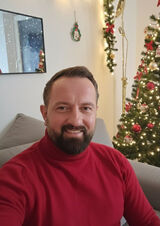 Фото користувача Piotrek89xx