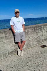 Benutzerfoto Elnur00