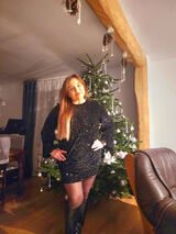 Photos sylwia1982kal