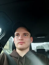 Zdjęcie użytkownika damian200014