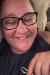 Zdjęcie użytkownika blecredi