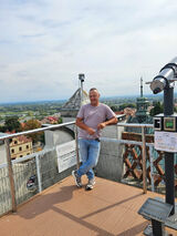 Zdjęcie użytkownika Piotr8610