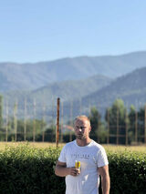 Фотография пользователя Kamil890