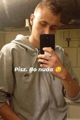 Zdjęcie użytkownika Rozbojnik169