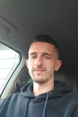 Фотография пользователя Bonus93