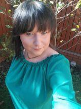 Zdjęcie użytkownika karmeloveCiastko