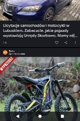 Фотография пользователя damiandamiandami60