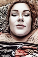 Photos szyszka199120