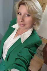 Фотография пользователя blodislodka