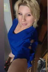 Benutzerfoto blodislodka