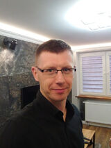 Фотография пользователя Paatttrrrryyyyyyk