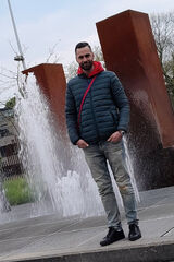 Zdjęcie użytkownika tariktari