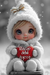 Zdjęcie użytkownika Alfik1981