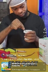 Фотография пользователя damiandamiandami60