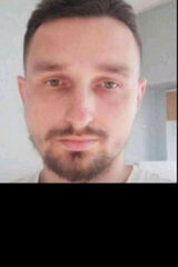 Фотография пользователя greg379