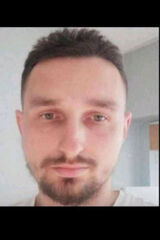 Benutzerfoto greg379