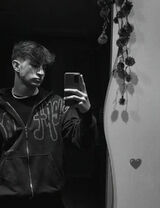 Zdjęcie użytkownika jano1916