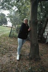 Benutzerfoto Malgosia1989