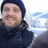 Zdjęcie użytkownika Swieca908