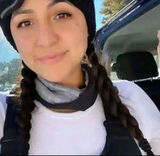 Zdjęcie użytkownika obongabasi87