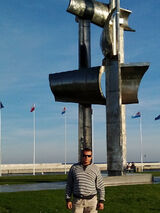 Zdjęcie użytkownika Artyrro