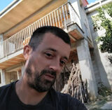 Photos ggreergtrefgg