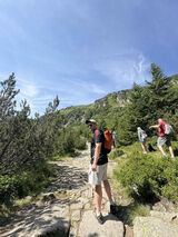 Фотография пользователя daniel3134