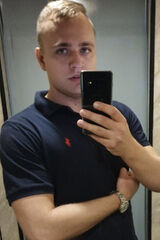 Zdjęcie użytkownika Konrad111111