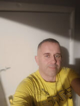 Фотография пользователя lukaszwoznicki25