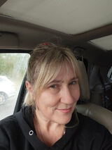 Zdjęcie użytkownika Elarietta1