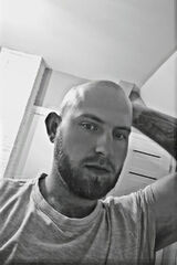 Фотография пользователя Grzesiek1309