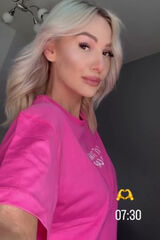 Zdjęcie użytkownika Maj0weczka