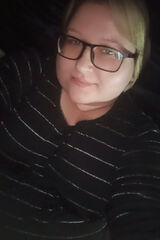 Zdjęcie użytkownika Eduvina