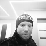 Zdjęcie użytkownika adriano1922