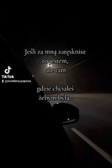 Фотография пользователя Rapnastka25