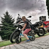 Benutzerfoto Pietruszka999