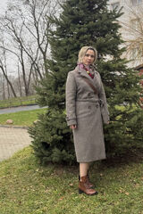 Photos jolapodgajnacompl