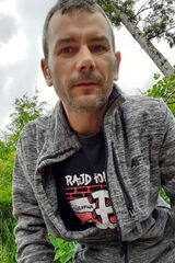 Benutzerfoto alex4711