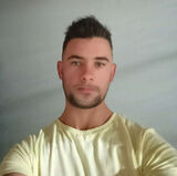 Zdjęcie użytkownika EnDriuuu000