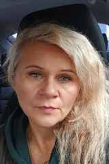 Фото користувача basia24071973