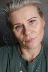 Zdjęcie użytkownika basia24071973