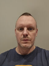 Zdjęcie użytkownika michal1981bb